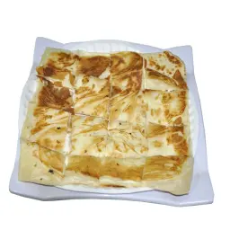 مطبق حالي قشطة